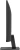 Монитор LG 27" 27MR400-B черный IPS LED 16:9 HDMI матовая 250cd 178гр/178гр 1920x1080 100Hz FreeSync VGA FHD 3.84кг