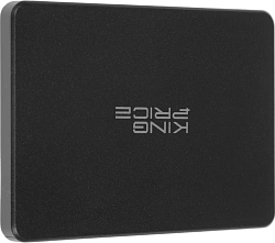 Накопитель SSD KingPrice SATA-III 240GB KPSS240G2 2.5"