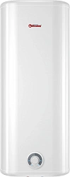 Водонагреватель Thermex Ceramik 100 V 2кВт 100л электрический настенный/белый
