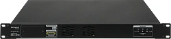 Зарядное устройство Rubezh Sonar SBC-3250 (RBZ-296700)