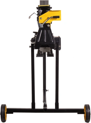 Дровокол Huter HLS-5500H двиг.элект. 3300Вт раб.пол.гориз. (70/14/2)