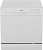 Посудомоечная машина Hyundai DT403 белый (компактная)
