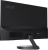 Монитор Acer 27" R272Eymix темно-серый IPS LED 1ms 16:9 HDMI M/M матовая 250cd 178гр/178гр 1920x1080 100Hz VGA FHD 3.34кг