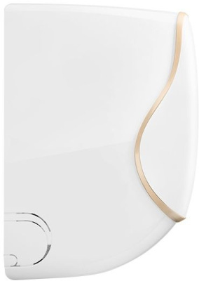 Сплит-система Centek CT-65EDC09 белый