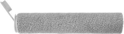 Валик Polaris PFWR 3030 для влажной уборки