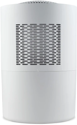 Мойка воздуха Starwind SAW5531 25Вт белый