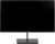 Монитор Hiper 23.8" EasyView SB2402 черный IPS LED 4ms 16:9 HDMI M/M матовая 1000:1 250cd 178гр/178гр 1920x1080 100Hz FreeSync VGA DP FHD 4.8кг