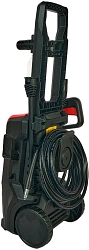 Минимойка Edon PW-200/2500А 2500Вт (56967)