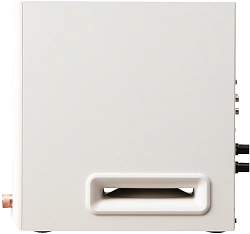 Колонки Edifier MR5 2.0 белый 110Вт BT