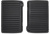 Электрогриль Vitek VT-2632 2000Вт черный Электрогриль Vitek VT-2632 2000Вт черный