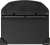 Микросистема LG OK65 черный 500Вт CD CDRW FM USB BT Микросистема LG OK65 черный 500Вт CD CDRW FM USB BT