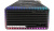 Видеокарта Asus PCI-E 4.0 ROG-STRIX-RTX4090-O24G-GAMING NVIDIA GeForce RTX 4090 24Gb 384bit GDDR6X 2610/21000 HDMIx2 DPx3 HDCP Ret