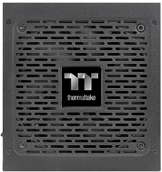 Блок питания Thermaltake ATX 750W Toughpower GF A3 Gen.5 80+ gold 24pin APFC 120mm fan 8xSATA Cab Manag RTL