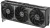 Видеокарта Asus PCI-E 5.0 PRIME-RTX5060TI-O8G NVIDIA GeForce RTX 5060TI 8Gb 128bit GDDR7 2647/28000 HDMIx1 DPx3 HDCP Ret