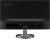 Монитор Acer 27" R272Eymix темно-серый IPS LED 1ms 16:9 HDMI M/M матовая 250cd 178гр/178гр 1920x1080 100Hz VGA FHD 3.34кг