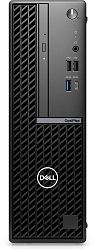 ПК Dell Optiplex 7020 SFF i3 14100 (3.5) 8Gb SSD256Gb UHDG 730 Windows 11 Pro GbitEth 180W мышь клавиатура черный (7020S-3861)