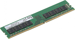 Память DDR4 32Gb 3200MHz Samsung M378A4G43AB2-CWE OEM PC4-25600 CL22 DIMM 288-pin 1.2В dual rank OEM