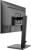 Монитор NPC 23.8" MF2418 черный IPS LED 16:9 DVI HDMI M/M матовая HAS Piv 300cd 178гр/178гр 1920x1080 100Hz G-Sync VGA DP FHD 4.55кг