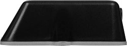 Точка доступа MikroTik LtAP mini (RB912R-2ND-LTM) N150 10/100BASE-T черный