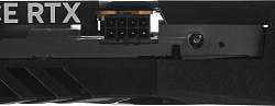 Видеокарта MSI PCI-E 5.0 RTX 5050 8G GAMING NVIDIA GeForce RTX 5050 8Gb 128bit GDDR6 2572/20000 HDMIx1 DPx3 HDCP Ret