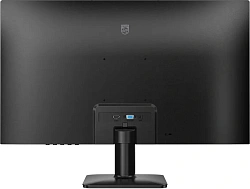 Монитор Philips 27" 27E2N1110 черный IPS LED 16:9 HDMI матовая 1500:1 250cd 178гр/178гр 1920x1080 120Hz VGA FHD 3.5кг