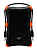 Жесткий диск Silicon Power USB3.0 2TB SP020TBPHDA30S3K A30 SP020TBPHDA30S3K Armor 2.5" черный