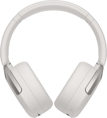 Гарнитура мониторные Edifier W830NB белый беспроводные bluetooth оголовье