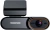 Видеорегистратор TrendVision Online SKY 4G черный 2Mpix 1080x1920 1080p 150гр. GPS внутренняя память:512Mb Ingenic T23