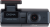 Видеорегистратор Digma FreeDrive 930W черный 4Mpix 1440x2560 2160p 170гр. Allwinner