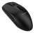 Мышь A4Tech G3-330NS черный оптическая 1200dpi silent беспров. USB 3but