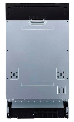 Посудомоечная машина встраив. Gorenje GV541D10 1760Вт узкая инвертер