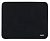 Коврик для мыши Acer OMP211 Средний черный 350x280x3мм (ZL.MSPEE.002)