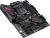 Материнская плата Asus ROG STRIX B550-F GAMING WIFI II Soc-AM4 AMD B550 4xDDR4 ATX AC`97 8ch(7.1) 2.5Gg RAID+HDMI+DP