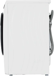 Стиральная машина Gorenje WPNA84A2TWIFI/C класс: A+++ загр.фронтальная макс.:8кг белый инвертор