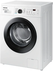 Стиральная машина Samsung WW60AG4S00CE/LD класс: A загр.фронтальная макс.:6кг белый
