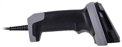 Сканер штрих-кода Mertech 2410 Superlead проводной черный (4231)