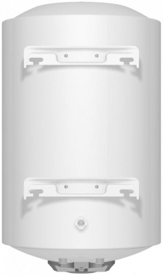 Водонагреватель Thermex Giro 80 1.5кВт 80л электрический настенный/белый