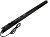 Блок распределения питания Powercom PDU-16AVMS20-18C13-2C19