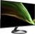 Монитор Acer 27" R272Eymix темно-серый IPS LED 1ms 16:9 HDMI M/M матовая 250cd 178гр/178гр 1920x1080 100Hz VGA FHD 3.34кг