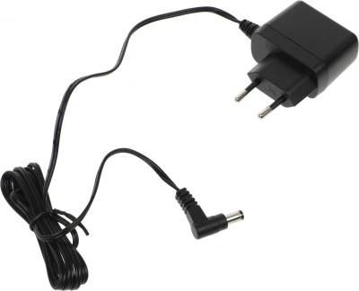 Телефон IP Fanvil H5 черный