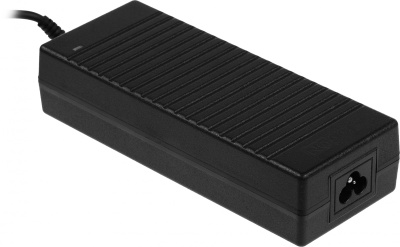 Блок питания TopON TOP-AC05 120W 19V-19V 6.32A от бытовой электросети LED индикатор