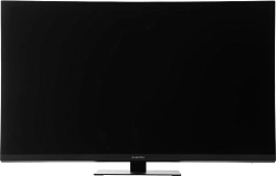 Монитор Xiaomi 27" 4K Monitor A27Ui черный IPS LED 6ms 16:9 HDMI матовая HAS Piv 360cd 178гр/178гр 3840x2160 60Hz DP 4K USB 5.5кг