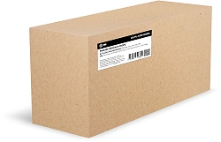 Печка в сборе Cactus CS-FU-KON-BH224 (A161R71944/A161R719AA) (восстановл.) для Konica Minolta Bizhub С224/С258/С284/С308/С364/С368