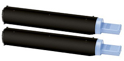Тонер Canon C-EXV14 0384B006 черный туба для копира for iR2016/2020/2022