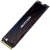 Накопитель SSD Hikvision PCIe 4.0 x4 1TB HS-SSD-FUTURE PRO 1024G M.2 2280