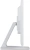 Монитор Iiyama 23.8" ProLite T2452MSC-W1 белый IPS LED 14ms 16:9 HDMI M/M матовая 1000:1 400cd 178гр/178гр 1920x1080 60Hz DP FHD USB Touch 5.6кг