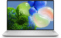 Ноутбук Dell XPS 14 9440 Core Ultra 7 155H 16Gb SSD1Tb Intel Arc 14.5" WVA FHD+ (1920x1200) Windows 11 Pro silver WiFi BT Cam (9440-7065)
