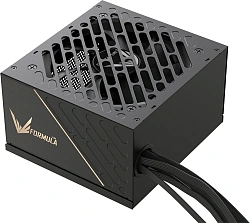 Блок питания Formula ATX 1000W FV-1000GD 80+ gold (20+4pin) APFC 120mm fan 6xSATA RTL