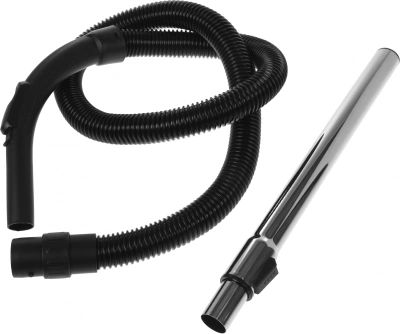 Пылесос Deerma DEM-TJ151W 1400Вт синий/серебристый (в компл.:1мешок)