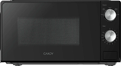 Микроволновая Печь Candy CMWO-MM207BA 20л. 700Вт черный